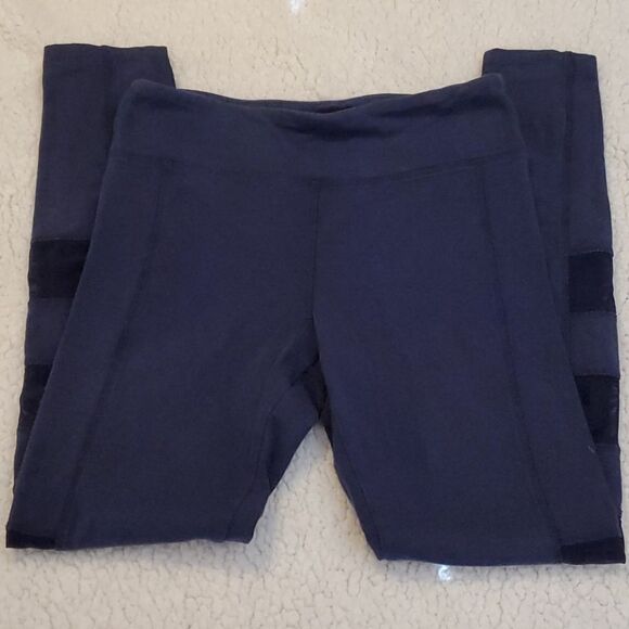 VOGO Leggings M  - Picture 2 of 7